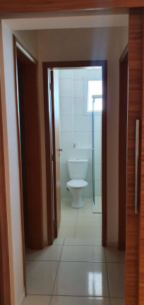 Imagem Apartamento com 3 Quartos à Venda,  em Jardim Real - Praia Grande