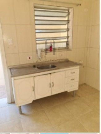 Imagem Casa com 2 Quartos à Venda, 87 m² em Rudge Ramos - São Bernardo Do Campo Imagem Casa com 2 Quartos à Venda, 87 m² em Rudge Ramos - São Bernardo Do Campo
