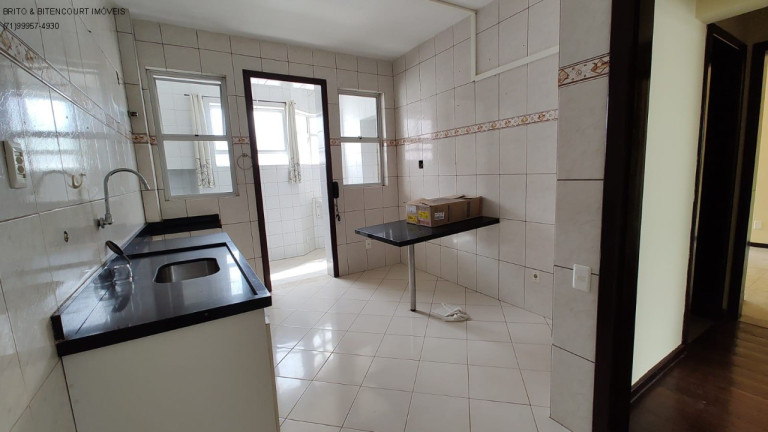Imagem Imóvel com 3 Quartos à Venda, 130 m² em Costa Azul - Salvador Imagem Imóvel com 3 Quartos à Venda, 130 m² em Costa Azul - Salvador