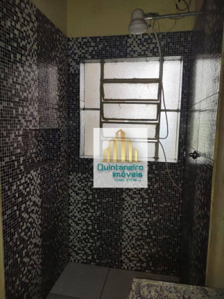 Imagem Sobrado com 2 Quartos à Venda ou Locação, 105 m² em Centro - Guarulhos