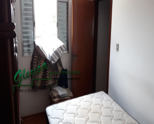 Imagem Casa com 2 Quartos à Venda, 69 m² em Vila Ré - São Paulo