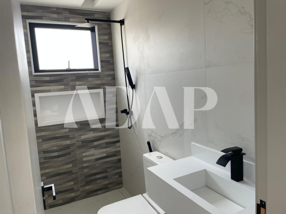 Imagem Casa com 4 Quartos à Venda, 420 m² em Vargem Pequena - Rio De Janeiro Imagem Casa com 4 Quartos à Venda, 420 m² em Vargem Pequena - Rio De Janeiro