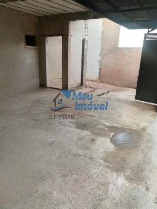 Imagem Casa com 4 Quartos à Venda, 340 m² em Setor Habitacional Arniqueira (águas Claras) - Brasília Imagem Casa com 4 Quartos à Venda, 340 m² em Setor Habitacional Arniqueira (águas Claras) - Brasília