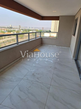 Imagem Apartamento com 3 Quartos à Venda, 132 m² em Jardim Botânico - Ribeirão Preto Imagem Apartamento com 3 Quartos à Venda, 132 m² em Jardim Botânico - Ribeirão Preto