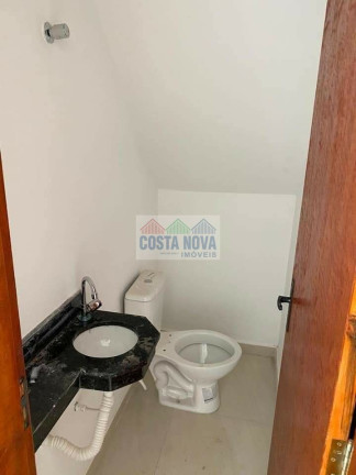 Imagem Casa com 2 Quartos à Venda ou Locação, 57 m² em Vila Sônia - Praia Grande Imagem Casa com 2 Quartos à Venda ou Locação, 57 m² em Vila Sônia - Praia Grande