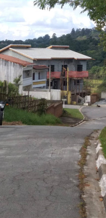 Imagem Sobrado com 3 Quartos à Venda, 78 m² em Jardim Do Engenho - Cotia
