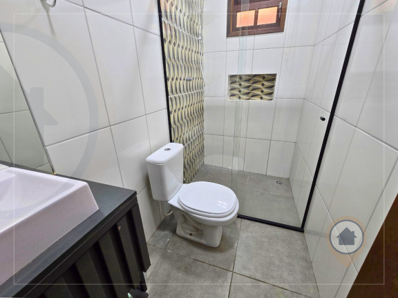 Imagem Fazenda à Venda, 162 m² em Zona Rural - Mairiporã Imagem Fazenda à Venda, 162 m² em Zona Rural - Mairiporã