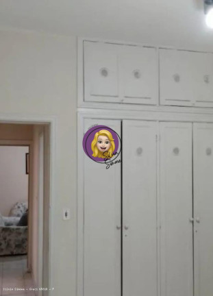 Imagem Apartamento com 2 Quartos à Venda, 90 m² em Centro - São Vicente Imagem Apartamento com 2 Quartos à Venda, 90 m² em Centro - São Vicente