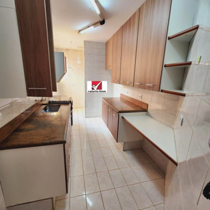 Imagem Apartamento com 3 Quartos à Venda, 84 m² em Jardim Paulista - Ribeirão Preto Imagem Apartamento com 3 Quartos à Venda, 84 m² em Jardim Paulista - Ribeirão Preto
