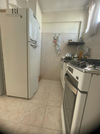 Imagem Apartamento com 2 Quartos à Venda, 49 m² Imagem Apartamento com 2 Quartos à Venda, 49 m²