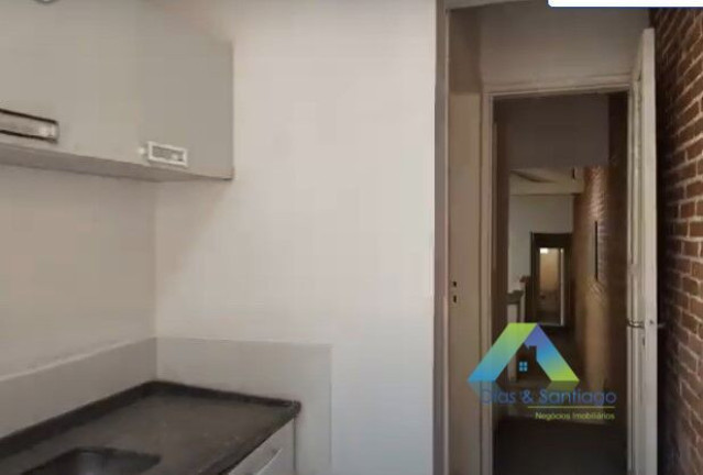 Imagem Casa com 3 Quartos à Venda, 240 m² em Bosque Da Saúde - São Paulo