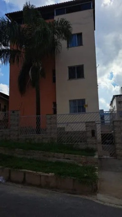 Imagem Imóvel com 3 Quartos à Venda, 120 m² em R$390.000,00 // Jardim Riacho Das Pedras - Contagem Imagem Imóvel com 3 Quartos à Venda, 120 m² em R$390.000,00 // Jardim Riacho Das Pedras - Contagem