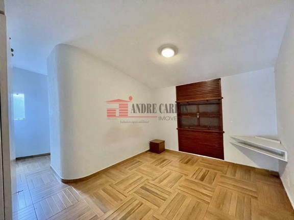 Imagem Casa de Condomínio com 4 Quartos à Venda, 409 m² em Chácara São João - Carapicuíba