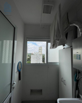 Imagem Apartamento com 1 Quarto à Venda, 4.500 m² em Alto Da Boa Vista - São Paulo