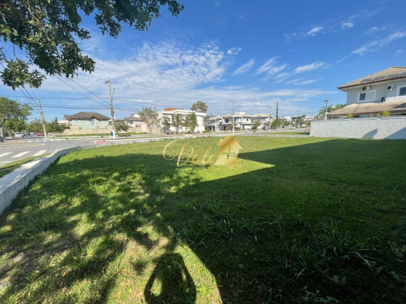 Imagem Terreno à Venda, 488 m² em Urbanova Vii - São José Dos Campos Imagem Terreno à Venda, 488 m² em Urbanova Vii - São José Dos Campos