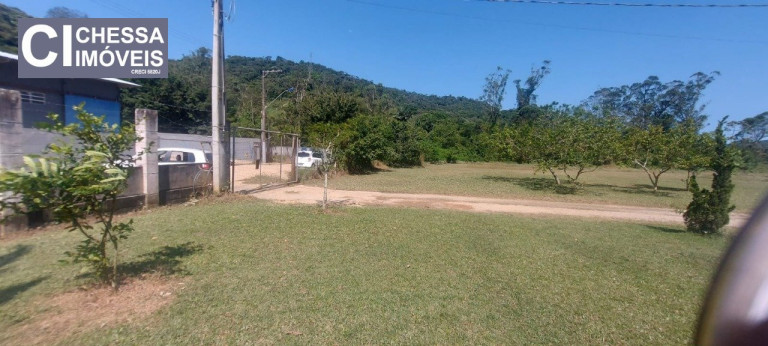 Imagem Terreno à Venda, 17.000 m² em Ressacada - Itajaí Imagem Terreno à Venda, 17.000 m² em Ressacada - Itajaí