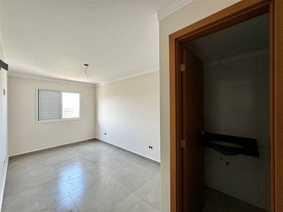 Imagem Apartamento com 2 Quartos à Venda, 74 m² em Real - Praia Grande Imagem Apartamento com 2 Quartos à Venda, 74 m² em Real - Praia Grande