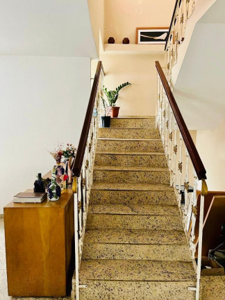 Imagem Casa com 5 Quartos à Venda, 513 m² em Icaraí - Niterói Imagem Casa com 5 Quartos à Venda, 513 m² em Icaraí - Niterói