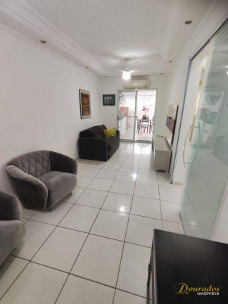 Imagem Apartamento com 2 Quartos à Venda, 127 m² em Canto Do Forte - Praia Grande Imagem Apartamento com 2 Quartos à Venda, 127 m² em Canto Do Forte - Praia Grande