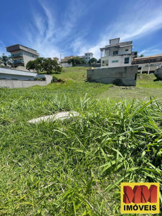 Imagem Terreno em Condomínio à Venda, 300 m² em Peró - Cabo Frio Imagem Terreno em Condomínio à Venda, 300 m² em Peró - Cabo Frio