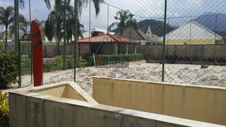 Imagem Apartamento com 2 Quartos à Venda, 78 m² em Barra Da Tijuca - Rio De Janeiro Imagem Apartamento com 2 Quartos à Venda, 78 m² em Barra Da Tijuca - Rio De Janeiro