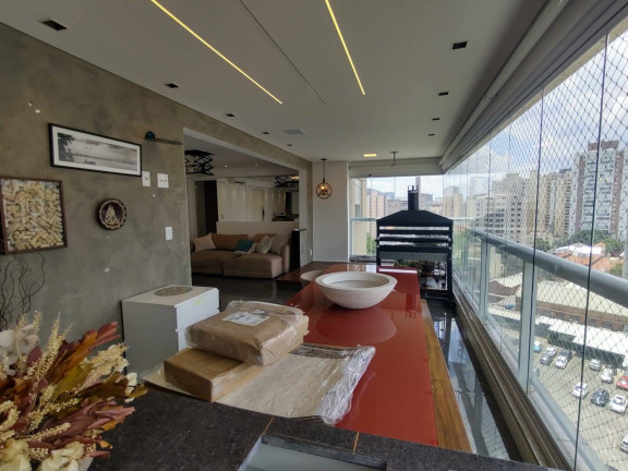 Imagem Apartamento com 3 Quartos à Venda, 150 m² em Vila Pompéia - São Paulo Imagem Apartamento com 3 Quartos à Venda, 150 m² em Vila Pompéia - São Paulo