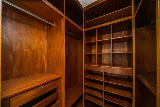 Imagem Apartamento com 4 Quartos à Venda, 172 m² em Campo Belo - São Paulo Imagem Apartamento com 4 Quartos à Venda, 172 m² em Campo Belo - São Paulo