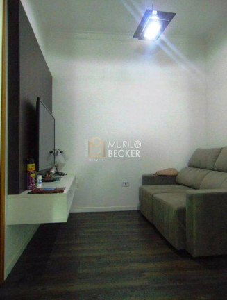 Imagem Casa de Condomínio com 2 Quartos à Venda, 90 m² em Jardim Califórnia - Jacareí Imagem Casa de Condomínio com 2 Quartos à Venda, 90 m² em Jardim Califórnia - Jacareí