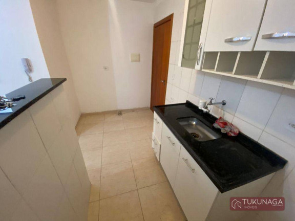 Imagem Apartamento com 2 Quartos para Alugar, 35 m² em Vila Sirena - Guarulhos Imagem Apartamento com 2 Quartos para Alugar, 35 m² em Vila Sirena - Guarulhos