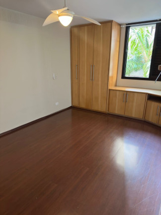Imagem Imóvel com 5 Quartos à Venda, 164 m² em Jardim Paulistano - São Paulo Imagem Imóvel com 5 Quartos à Venda, 164 m² em Jardim Paulistano - São Paulo