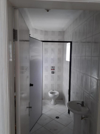 Imagem Apartamento com 1 Quarto à Venda, 300 m² em Tatuapé - São Paulo