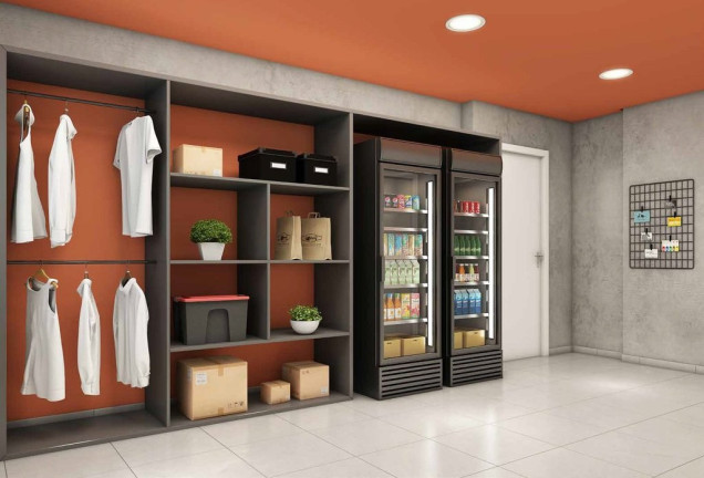 Imagem Apartamento com 2 Quartos à Venda, 37 m² em Vila Gea - São Paulo Imagem Apartamento com 2 Quartos à Venda, 37 m² em Vila Gea - São Paulo