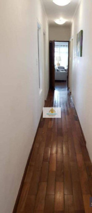 Imagem Casa com 4 Quartos à Venda, 260 m² em Jardim Maia - Guarulhos Imagem Casa com 4 Quartos à Venda, 260 m² em Jardim Maia - Guarulhos