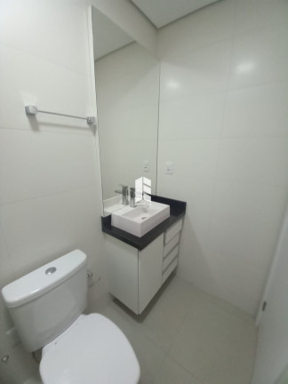 Imagem Apartamento com 2 Quartos à Venda, 75 m² em Bonfim - Santa Maria Imagem Apartamento com 2 Quartos à Venda, 75 m² em Bonfim - Santa Maria