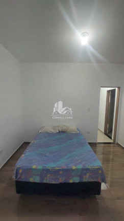 Imagem Apartamento com 2 Quartos à Venda, 80 m² em Parque São Vicente - São Vicente Imagem Apartamento com 2 Quartos à Venda, 80 m² em Parque São Vicente - São Vicente