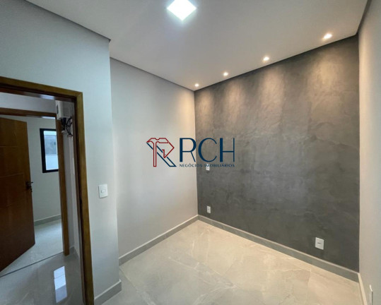 Imagem Casa com 3 Quartos à Venda, 110 m² em Horto Florestal - Sorocaba Imagem Casa com 3 Quartos à Venda, 110 m² em Horto Florestal - Sorocaba