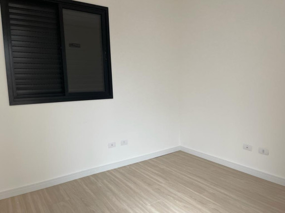 Imagem Casa com 3 Quartos à Venda, 115 m² em Campo Grande - São Paulo Imagem Casa com 3 Quartos à Venda, 115 m² em Campo Grande - São Paulo