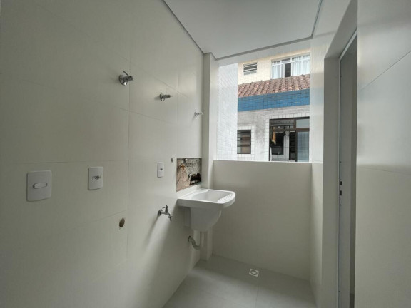 Imagem Casa com 3 Quartos à Venda, 280 m² em Embaré - Santos Imagem Casa com 3 Quartos à Venda, 280 m² em Embaré - Santos