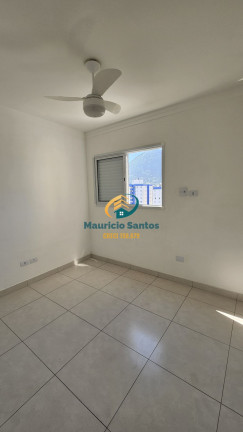 Imagem Apartamento com 2 Quartos para Alugar, 63 m² em Canto Do Forte - Praia Grande Imagem Apartamento com 2 Quartos para Alugar, 63 m² em Canto Do Forte - Praia Grande