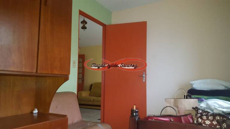 Imagem Casa com 3 Quartos à Venda, 144 m² em Santa Cruz - Itanhaém
