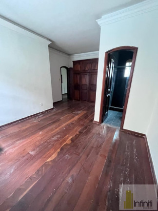 Imagem Casa de Condomínio com 4 Quartos à Venda, 400 m² em Taquara - Rio De Janeiro Imagem Casa de Condomínio com 4 Quartos à Venda, 400 m² em Taquara - Rio De Janeiro