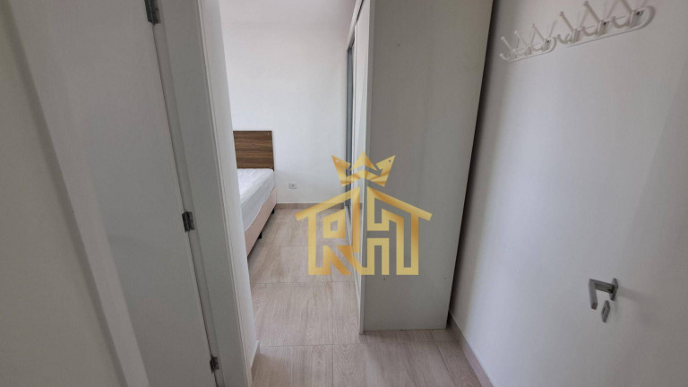 Imagem Apartamento com 3 Quartos à Venda ou Locação, 139 m² em Guilhermina - Praia Grande Imagem Apartamento com 3 Quartos à Venda ou Locação, 139 m² em Guilhermina - Praia Grande