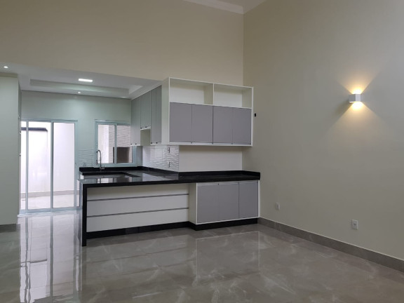 Imagem Casa de Condomínio com 3 Quartos à Venda, 105 m² em Cajuru Do Sul - Sorocaba Imagem Casa de Condomínio com 3 Quartos à Venda, 105 m² em Cajuru Do Sul - Sorocaba