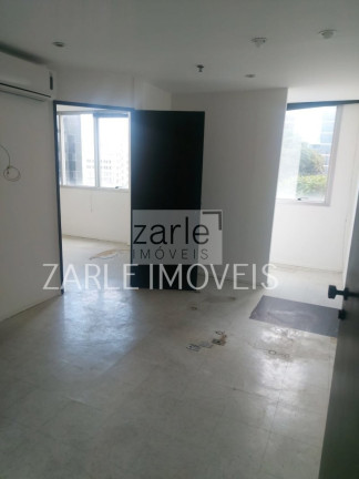Imagem Sala Comercial para Alugar, 34 m² em Liberdade - São Paulo Imagem Sala Comercial para Alugar, 34 m² em Liberdade - São Paulo