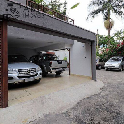 Imagem Casa com 3 Quartos à Venda,  em São Paulo