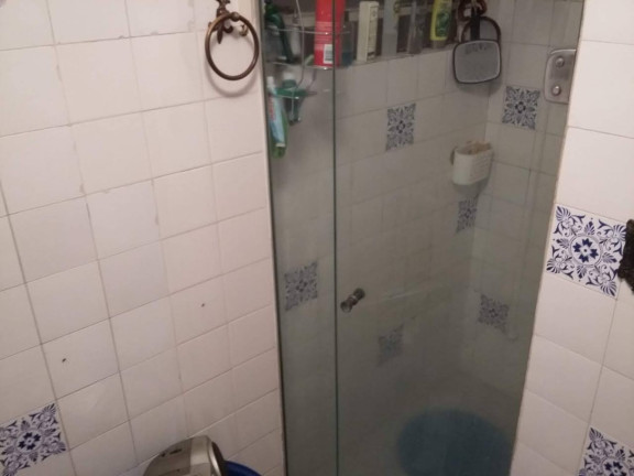 Imagem Imóvel com 1 Quarto à Venda, 45 m² em Bela Vista - São Paulo Imagem Imóvel com 1 Quarto à Venda, 45 m² em Bela Vista - São Paulo