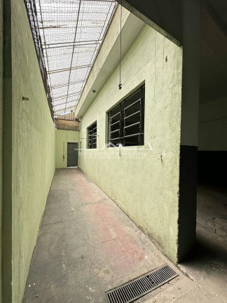 Imagem Sala Comercial para Alugar, 252 m² em Jardim Santa Terezinha (zona Leste) - São Paulo Imagem Sala Comercial para Alugar, 252 m² em Jardim Santa Terezinha (zona Leste) - São Paulo