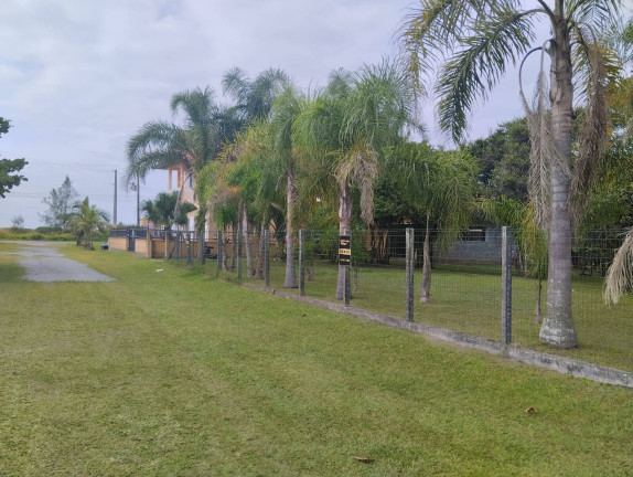 Imagem Terreno à Venda, 325 m² em Salinas - Balneário Barra Do Sul Imagem Terreno à Venda, 325 m² em Salinas - Balneário Barra Do Sul