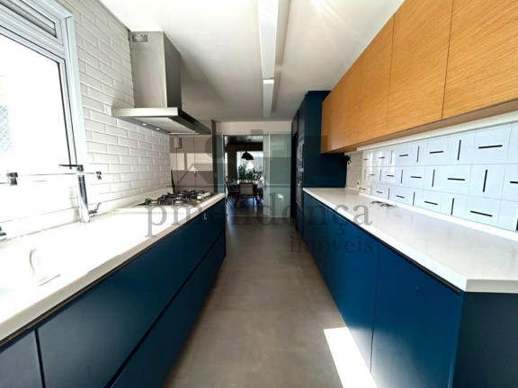 Imagem Apartamento com 3 Quartos à Venda, 241 m² em Jardim Das Perdizes - São Paulo Imagem Apartamento com 3 Quartos à Venda, 241 m² em Jardim Das Perdizes - São Paulo