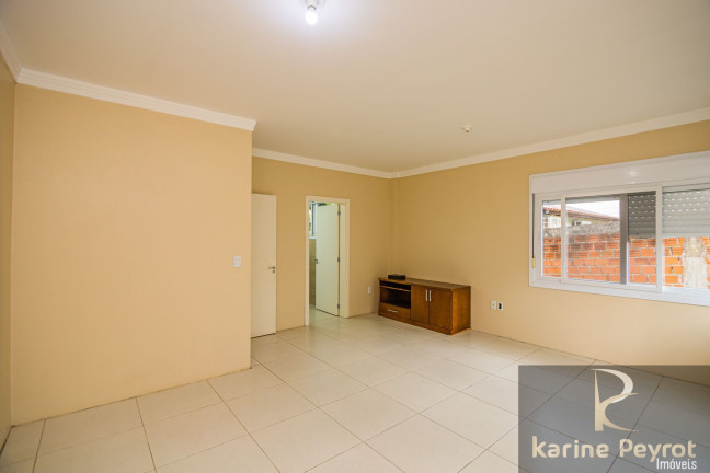 Imagem Casa com 4 Quartos à Venda, 380 m² em Campestre - São Leopoldo Imagem Casa com 4 Quartos à Venda, 380 m² em Campestre - São Leopoldo